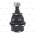 Опора кульова нижня Jeep Grand Cherokee 05-10 OLD CBCR-9 (вир-во) CTR CB0027 (фото 1)