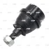 Опора кульова нижня Jeep Grand Cherokee 05-10 OLD CBCR-9 (вир-во) CTR CB0027 (фото 2)