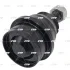 Опора кульова нижня Jeep Grand Cherokee 05-10 OLD CBCR-9 (вир-во) CTR CB0027 (фото 3)