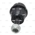 Опора кульова нижня Jeep Grand Cherokee 05-10 OLD CBCR-9 (вир-во) CTR CB0027 (фото 4)