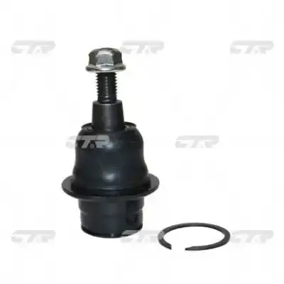 Опора кульова нижня Ford F-150 15- Expedition 18- Gt 17- Navigator 18- OLD CBF-29 (вир-во) CTR CB0038 (фото 1)