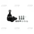 Опора кульова нижня Ford Galaxy 06- Mondeo S-MAX Volvo S60 S80 V70 OLD CBF-31 (вир-во) CTR CB0040 (фото 1)