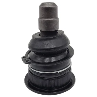Опора кульова Fiat Panda 12- Lancia Ypsilon 11- OLD CBFI-5 (вир-во) CTR CB0055