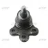 Опора кульова нижня GMC Terrain 10-17 Chevrolet Equinox 10-17 OLD CBG-63 (вир-во) CTR CB0081
