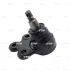 Опора кульова нижня GMC Terrain 10-17 Chevrolet Equinox 10-17 OLD CBG-63 (вир-во) CTR CB0081 (фото 2)