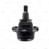 Опора кульова нижня GMC Terrain 10-17 Chevrolet Equinox 10-17 OLD CBG-63 (вир-во) CTR CB0081 (фото 3)