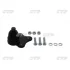 Опора кульова нижня Opel Corsa 06- Fiat Punto 09- Grande Punto 05- Peugeot OLD CBG-64 (вир-во) CTR CB0082 (фото 1)