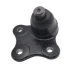 Опора кульова нижня Opel Corsa 06- Fiat Punto 09- Grande Punto 05- Peugeot OLD CBG-64 (вир-во) CTR CB0082 (фото 3)