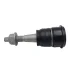 Опора кульова нижня Chevrolet Cruze 16-17 Volt 16-19 Opel Astra K 15- OLD CBG-76 (вир-во) CTR CB0094 (фото 1)