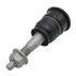 Опора кульова нижня Chevrolet Cruze 16-17 Volt 16-19 Opel Astra K 15- OLD CBG-76 (вир-во) CTR CB0094 (фото 2)