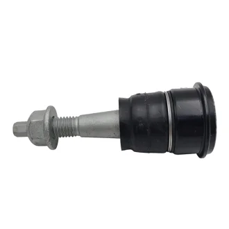 Опора кульова нижня Chevrolet Cruze 16-17 Volt 16-19 Opel Astra K 15- OLD CBG-76 (вир-во) CTR CB0094