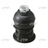 Опора кульова верх Honda Accord 98-02 CR-V 97-01 Civic 96-00 OLD CBHO-14 (вир-во) CTR CB0107