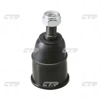 Опора кульова нижня Honda Civic 91-01 CR-V 95-02 OLD CBHO-16 (вир-во) CTR CB0109
