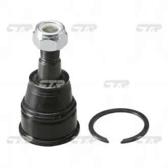Опора кульова нижня Honda CR-V 02-06 OLD CBHO-32 (вир-во) CTR CB0117