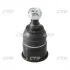 Опора кульова нижня Honda Accord 03-08 OLD CBHO-33 (вир-во) CTR CB0118 (фото 1)