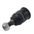 Опора кульова нижня Honda Accord 03-08 OLD CBHO-33 (вир-во) CTR CB0118 (фото 2)
