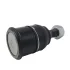 Опора кульова нижня Honda Accord 03-08 OLD CBHO-33 (вир-во) CTR CB0118 (фото 3)