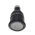 Опора кульова нижня Honda Accord 03-08 OLD CBHO-33 (вир-во) CTR CB0118 (фото 4)