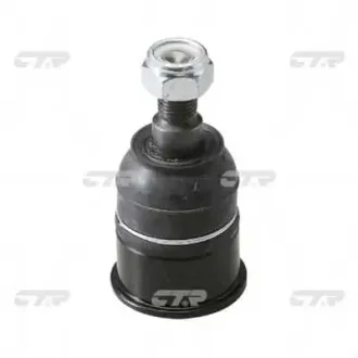 Опора кульова нижня Honda Accord 03-08 OLD CBHO-33 (вир-во) CTR CB0118