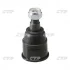 Опора кульова нижня Honda Accord 08- Acura TL/TSX 09- OLD CBHO-41 (вир-во) CTR CB0126 (фото 1)