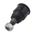 Опора кульова нижня Honda Accord 08- Acura TL/TSX 09- OLD CBHO-41 (вир-во) CTR CB0126 (фото 2)
