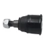 Опора кульова нижня Honda Accord 08- Acura TL/TSX 09- OLD CBHO-41 (вир-во) CTR CB0126 (фото 3)