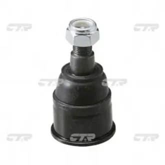 Опора кульова нижня Honda Accord 08- Acura TL/TSX 09- OLD CBHO-41 (вир-во) CTR CB0126