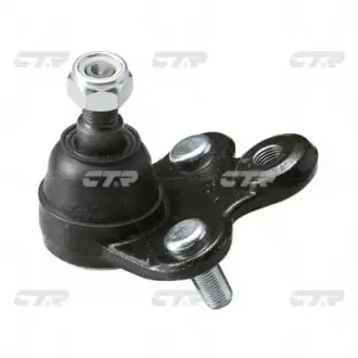 Опора кульова нижня Honda CR-V 06- Acura RDX 07- OLD CBHO-44 (вир-во) CTR CB0129