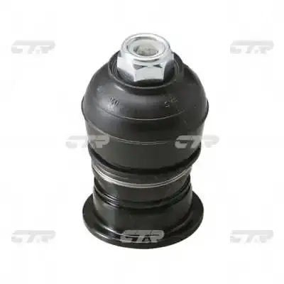 Опора кульова верх Honda Accord 94-97 Odyssey 95-98 Acura 95-99 OLD CBHO-46 (вир-во) CTR CB0131 (фото 1)