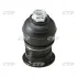 Опора кульова верх Honda Accord 94-97 Odyssey 95-98 Acura 95-99 OLD CBHO-46 (вир-во) CTR CB0131 (фото 1)