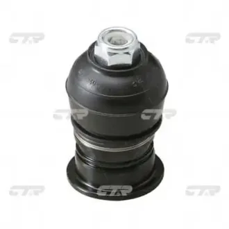 Опора кульова верх Honda Accord 94-97 Odyssey 95-98 Acura 95-99 OLD CBHO-46 (вир-во) CTR CB0131