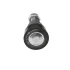 Опора кульова нижня Honda Ridgeline 06-14 OLD CBHO-47 (вир-во) CTR CB0132 (фото 2)