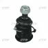 Опора кульова нижня Honda Jazz 02-08 Fit 02-08 Partner 06-10 City 03- OLD CBHO-49 (вир-во) CTR CB0133 (фото 1)