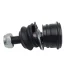 Опора кульова нижня Honda Jazz 02-08 Fit 02-08 Partner 06-10 City 03- OLD CBHO-49 (вир-во) CTR CB0133 (фото 2)