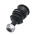 Опора кульова нижня Honda Jazz 02-08 Fit 02-08 Partner 06-10 City 03- OLD CBHO-49 (вир-во) CTR CB0133 (фото 3)