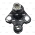 Опора кульова нижня Honda Civic 11- Acura ILX 13- OLD CBHO-51 (вир-во) CTR CB0135 (фото 4)