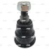 Опора кульова нижня Honda Accord 13-16 OLD CBHO-53 (вир-во) CTR CB0137 (фото 1)