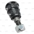Опора кульова нижня Honda Accord 13-16 OLD CBHO-53 (вир-во) CTR CB0137 (фото 2)