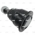 Опора кульова нижня Honda Accord 13-16 OLD CBHO-53 (вир-во) CTR CB0137 (фото 3)
