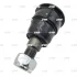 Опора кульова нижня Honda Accord 13-16 OLD CBHO-53 (вир-во) CTR CB0137 (фото 4)