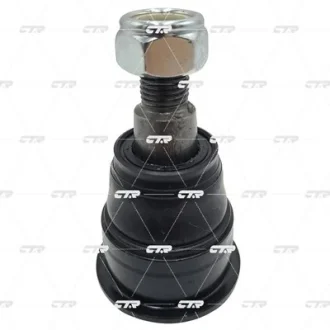 Опора кульова нижня Honda Accord 13-16 OLD CBHO-53 (вир-во) CTR CB0137