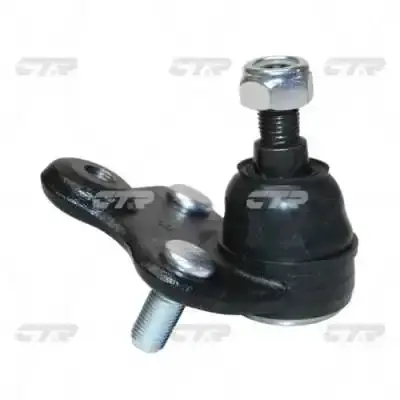 Опора кульова нижня R Honda CR-V 07-11 OLD CBHO-54R (вир-во) CTR CB0138R (фото 1)