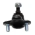 Опора кульова нижня R Honda CR-V 07-11 OLD CBHO-54R (вир-во) CTR CB0138R (фото 2)