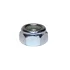 Опора кульова нижня R Honda CR-V 07-11 OLD CBHO-54R (вир-во) CTR CB0138R (фото 5)