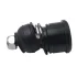 Опора кульова нижня Honda Accord 89-98 Odyssey 94-99 OLD CBHO-6 (вир-во) CTR CB0142 (фото 2)