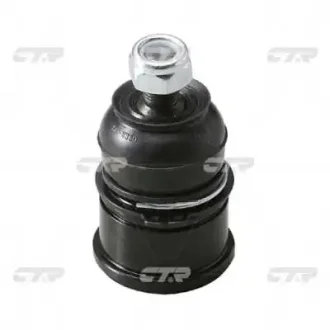 Опора кульова нижня Honda Accord 89-98 Odyssey 94-99 OLD CBHO-6 (вир-во) CTR CB0142