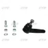 Опора кульова нижня Chevrolet Aveo T200 02- Ravon R3 OLD CBKD-10 (вир-во) CTR CB0161 (фото 1)