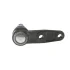 Опора кульова нижня Chevrolet Aveo T200 02- Ravon R3 OLD CBKD-10 (вир-во) CTR CB0161 (фото 4)