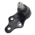 Опора кульова нижня Chevrolet Epica 06-11 OLD CBKD-12 (вир-во) CTR CB0163 (фото 3)