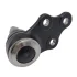 Опора кульова нижня Chevrolet Epica 06-11 OLD CBKD-12 (вир-во) CTR CB0163 (фото 4)